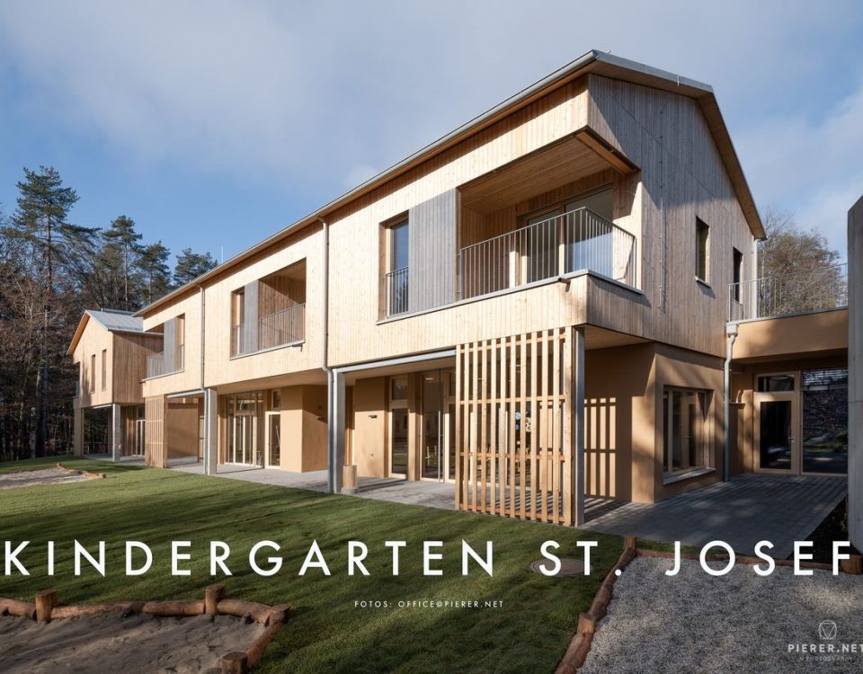 kindergarten-st.josef-in-der-steiermark
